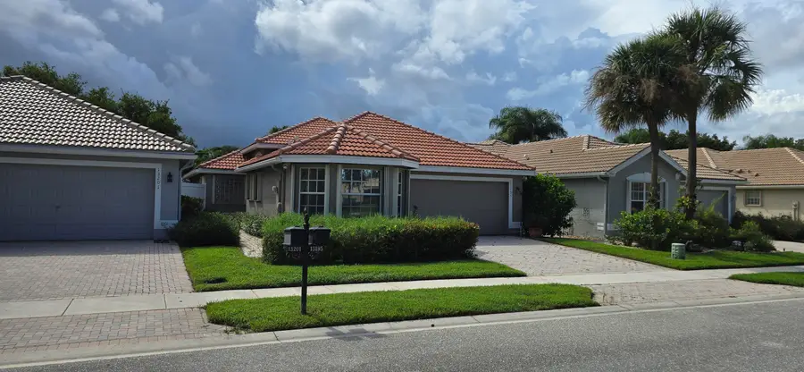 13195 La Sabina Drive, Delray Beach, FL 33446 - #3