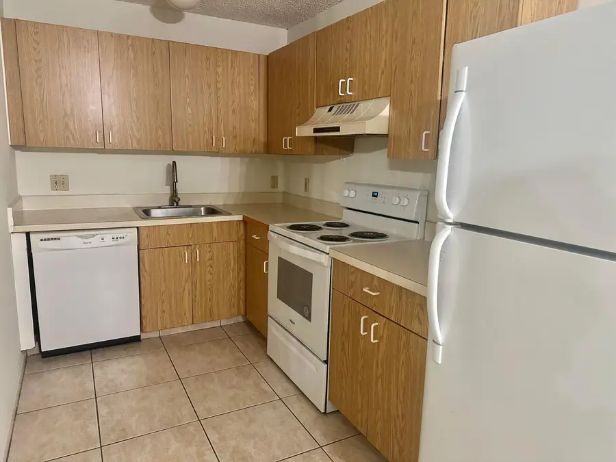 5050 Sanctuary Way #G, West Palm Beach, FL 33417 - #2