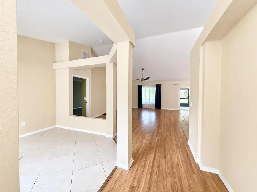 2702 Serenity Circle N, Fort Pierce, FL 34981 - #3
