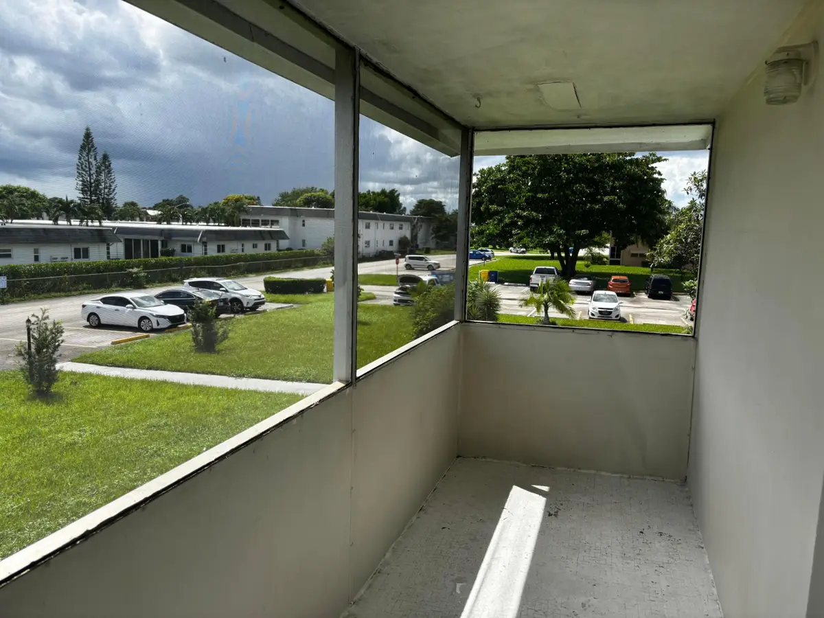 363 Sheffield O, West Palm Beach, FL 33417 - #1