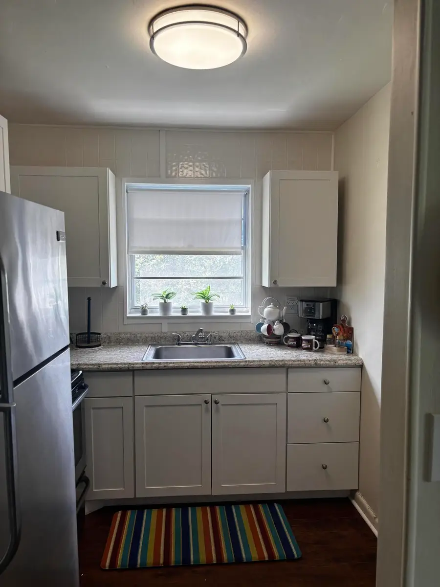 363 Sheffield O, West Palm Beach, FL 33417 - #2