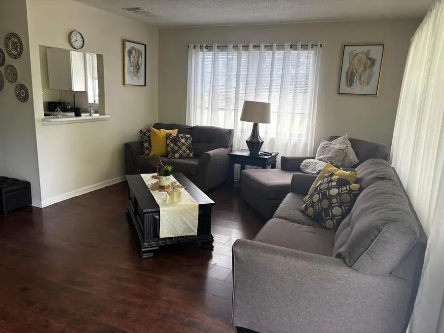 363 Sheffield O, West Palm Beach, FL 33417 - #3