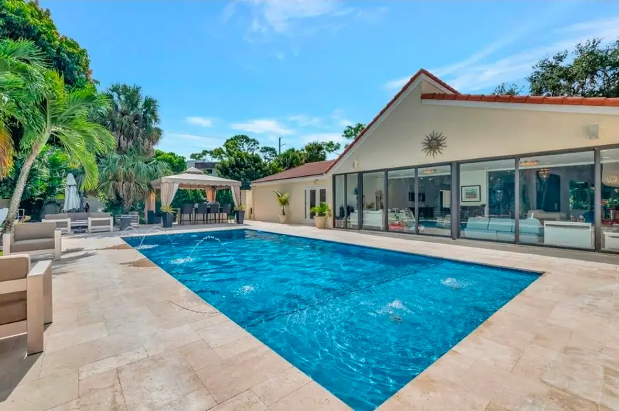 6555 Serena Lane, Boca Raton, FL 33433 - #2