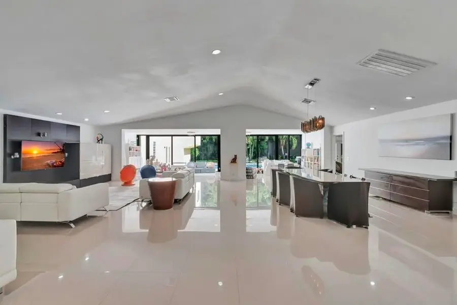 6555 Serena Lane, Boca Raton, FL 33433 - #3