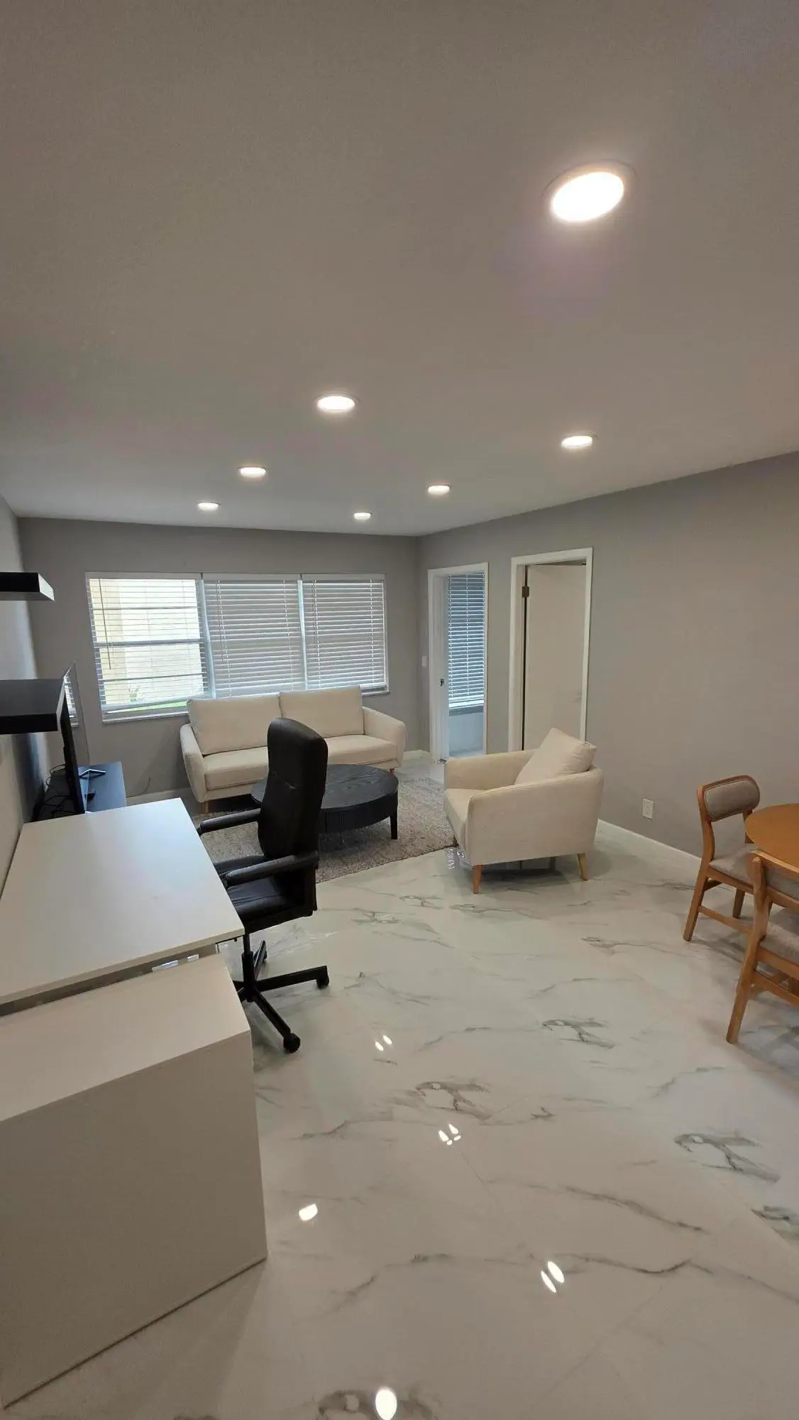 319 Lake Frances Drive, West Palm Beach, FL 33411 - #1