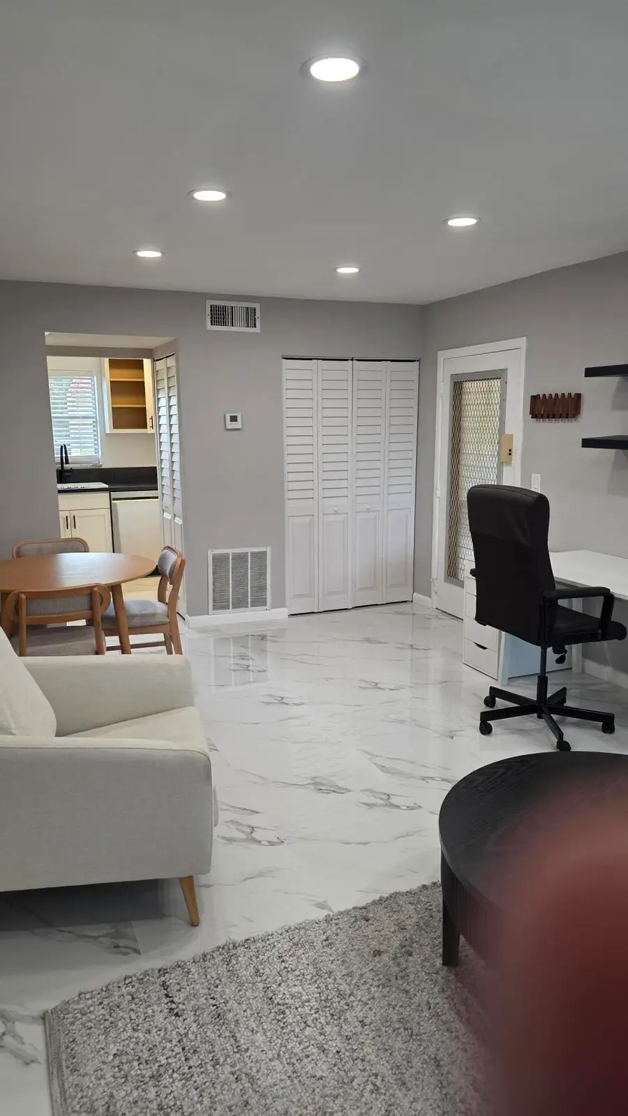 319 Lake Frances Drive, West Palm Beach, FL 33411 - #3