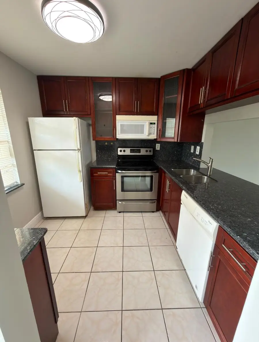 9272 SW 3rd Street #414, Boca Raton, FL 33428 - #2