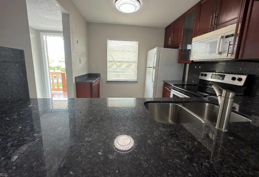 9272 SW 3rd Street #414, Boca Raton, FL 33428 - #3