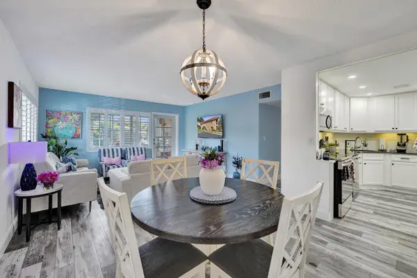 1930 NE 2nd Avenue #216L, Wilton Manors, FL 33305