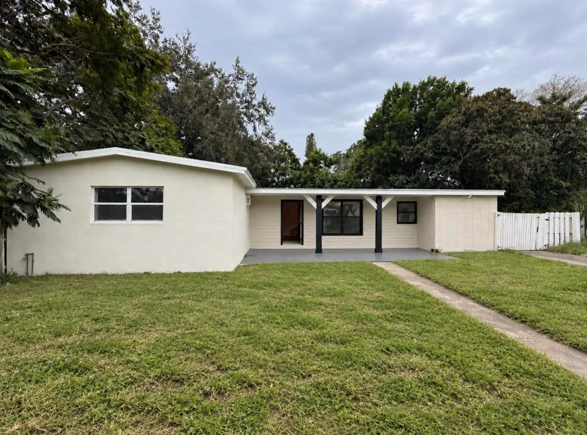 180 SE Serenata Court, Port Saint Lucie, FL 34983 - #1