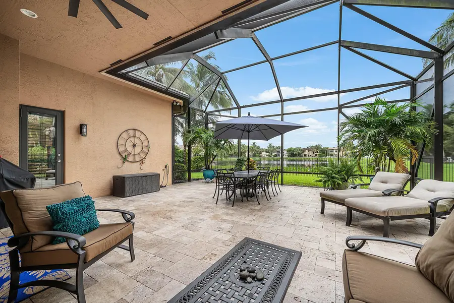 8478 Hawks Gully Avenue, Delray Beach, FL 33446 - #2