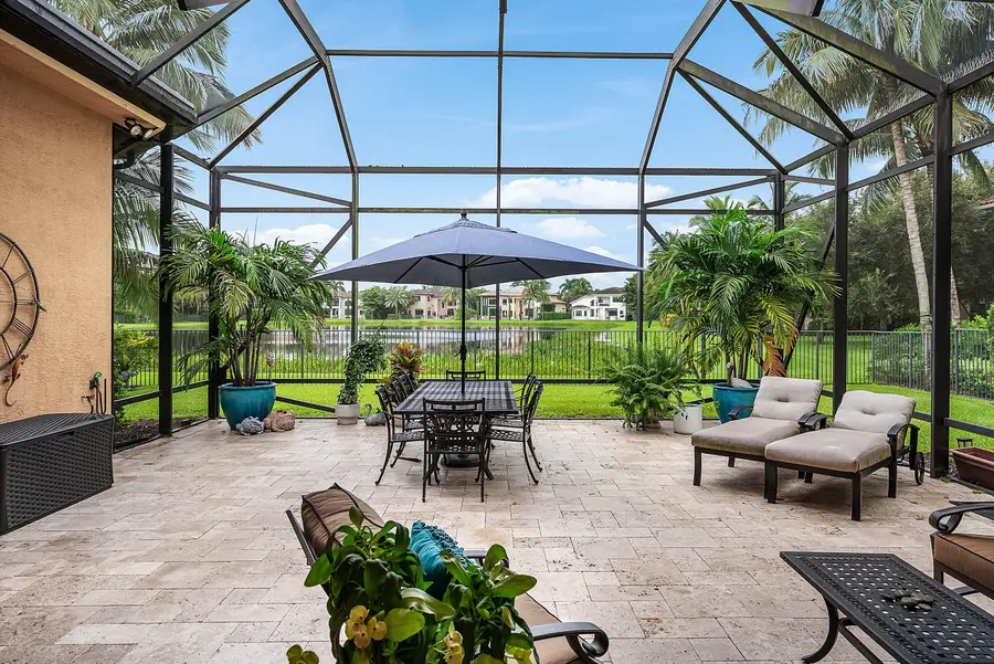 8478 Hawks Gully Avenue, Delray Beach, FL 33446 - #3