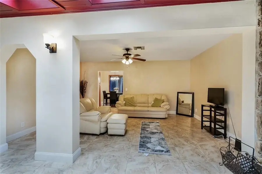 617 Lakeside Harbor, Boynton Beach, FL 33435 - #3