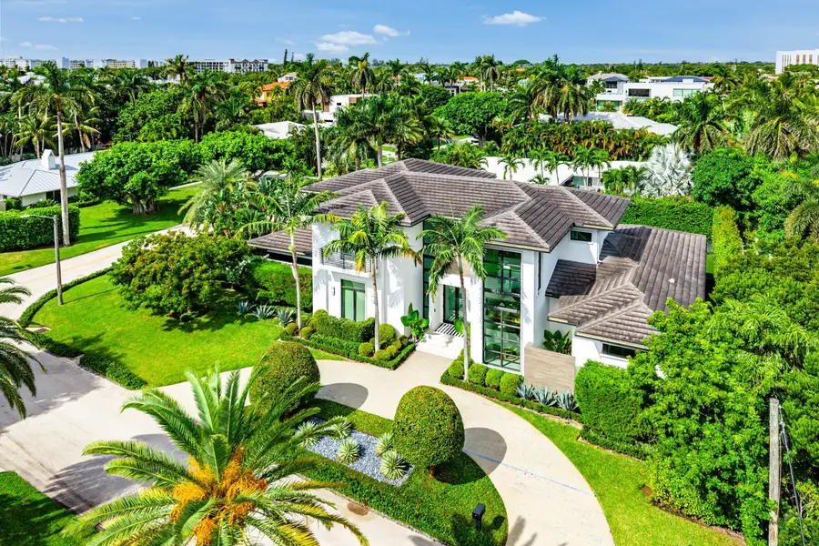 800 Seagate Drive, Delray Beach, FL 33483 - #3