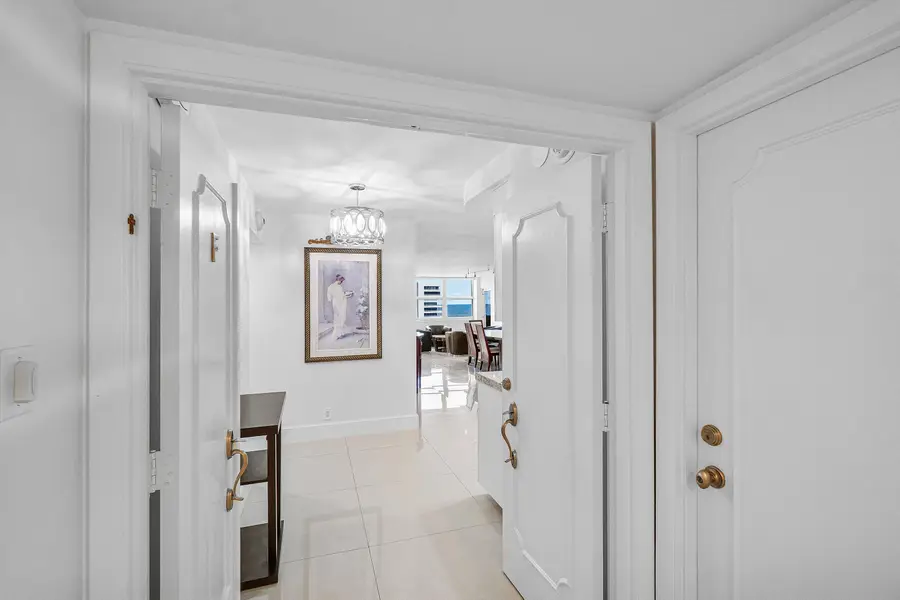 2000 S Ocean Boulevard #14-F, Boca Raton, FL 33432 - #2