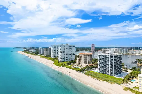 350 S Ocean Boulevard #0063, Boca Raton, FL 33432