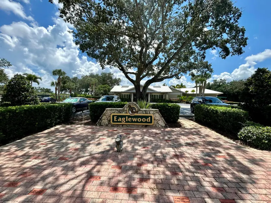 12849 SE Berwick Court, Hobe Sound, FL 33455 - #2