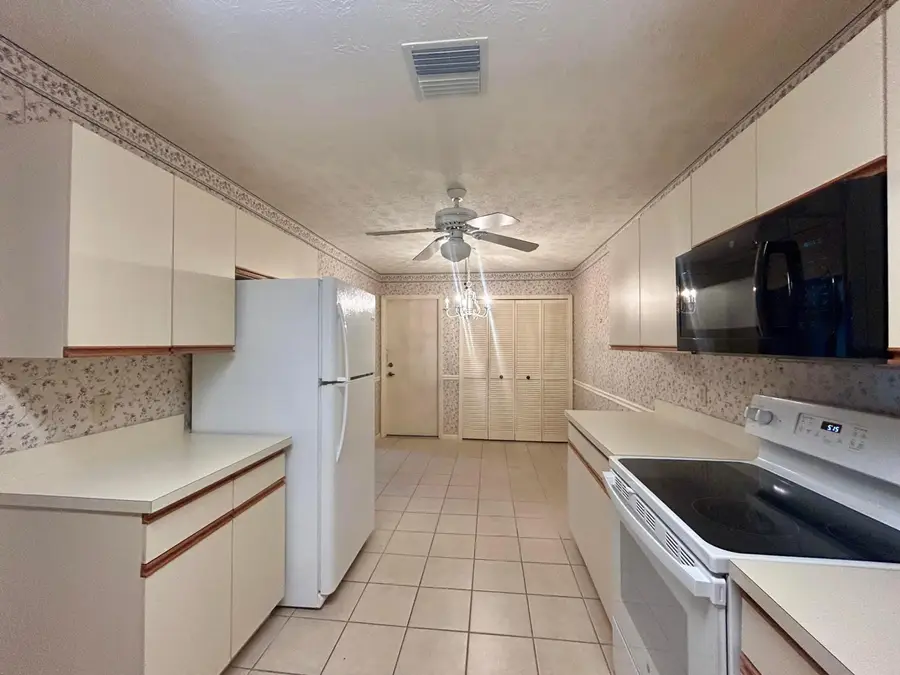 12849 SE Berwick Court, Hobe Sound, FL 33455 - #3