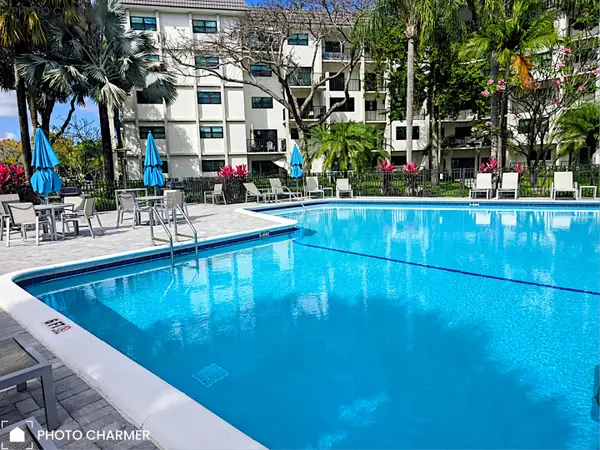 900 River Reach Drive #517, Fort Lauderdale, FL 33315
