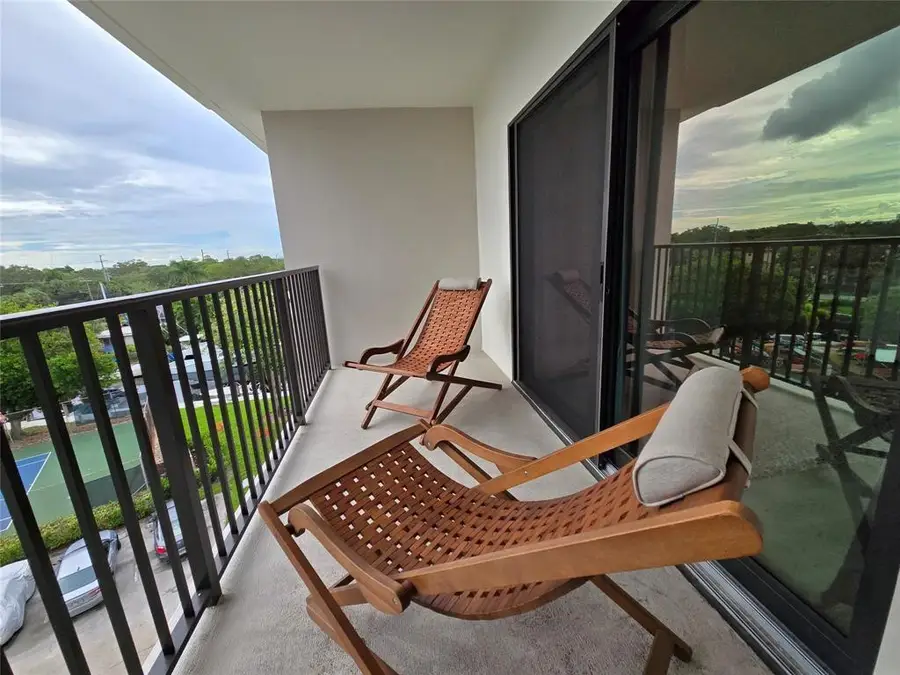 900 River Reach Drive #517, Fort Lauderdale, FL 33315 - #3
