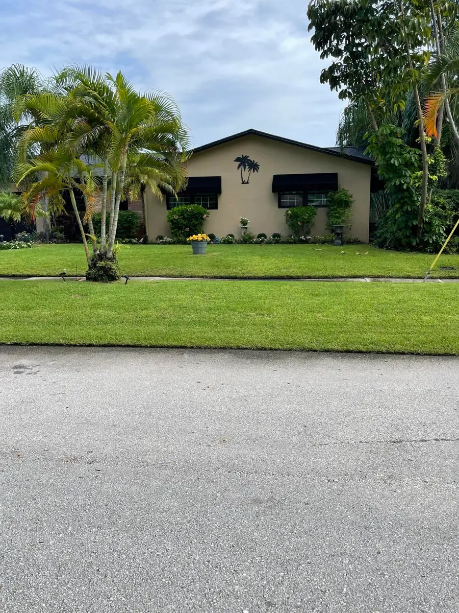 79 Oregon Lane, Boca Raton, FL 33487 - #2