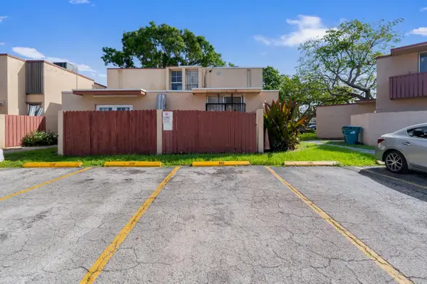 20106 SW 123rd Drive, Miami, FL 33177