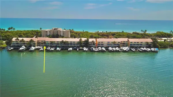 4230 N Ocean Drive, Hollywood, FL 33019