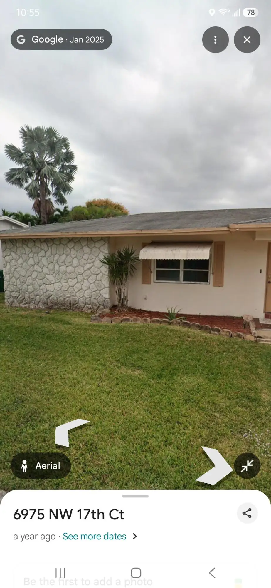 6970 NW 17th Court, Margate, FL 33063 - #1