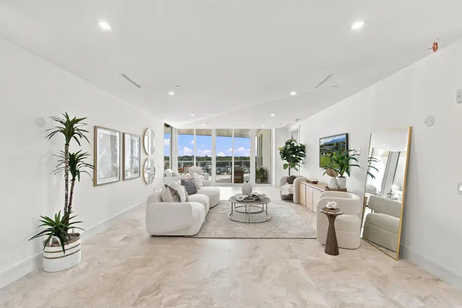 1110 Seminole Drive #503, Fort Lauderdale, FL 33304 - #2