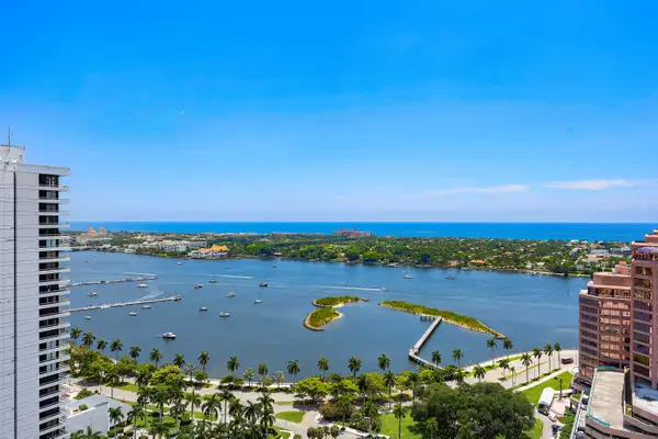 701 S Olive Avenue #820, West Palm Beach, FL 33401