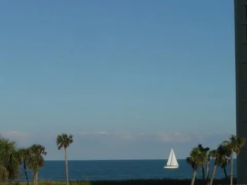 2400 S Ocean Drive S #1034, Fort Pierce, FL 34949 - #1