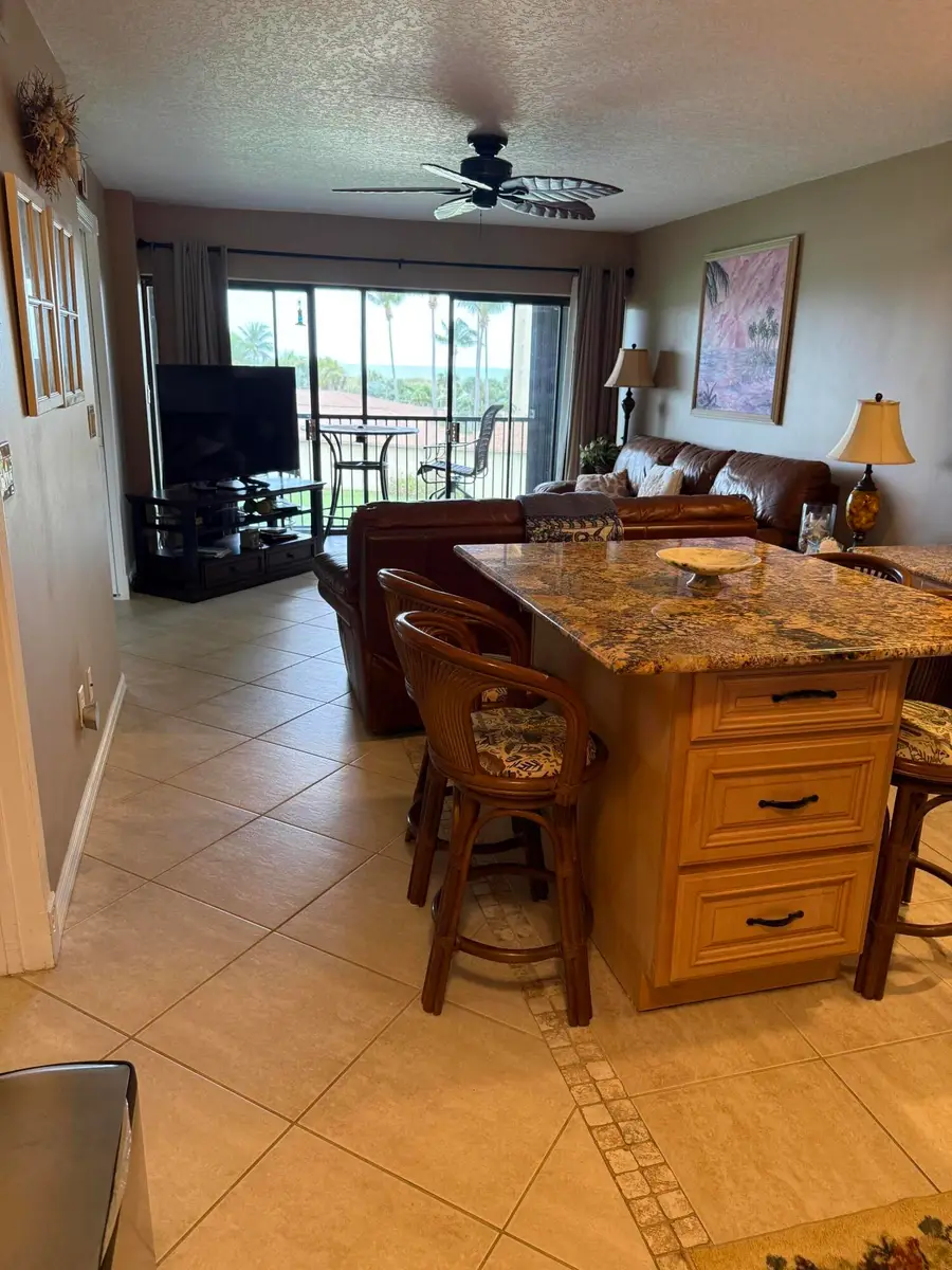 2400 S Ocean Drive S #1034, Fort Pierce, FL 34949 - #2