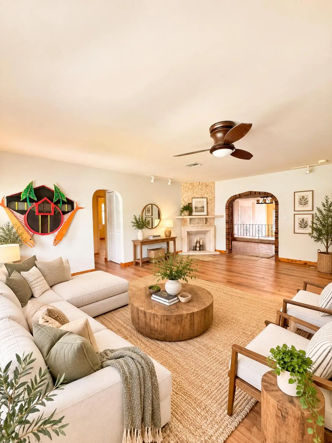 2500 Jackson Street, Hollywood, FL 33020 - #1