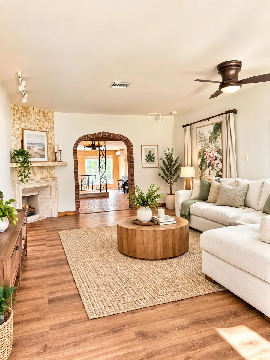 2500 Jackson Street, Hollywood, FL 33020 - #3