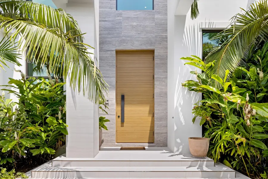 735 W Fern Drive, Boca Raton, FL 33432 - #3