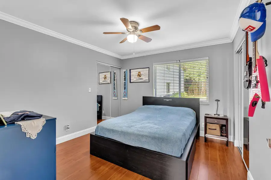 460 NW 67th Street #L105, Boca Raton, FL 33487 - #2