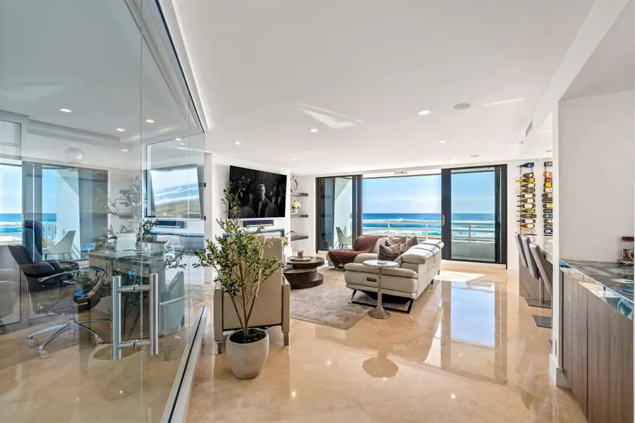 1400 S Ocean Boulevard #N-103, Boca Raton, FL 33432 - #3