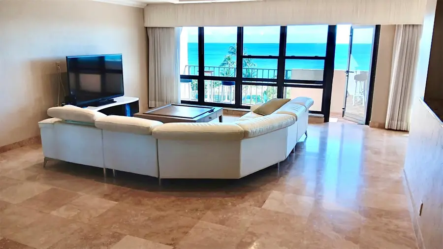 4900 N Ocean Boulevard #819, Lauderdale By The Sea, FL 33308 - #2