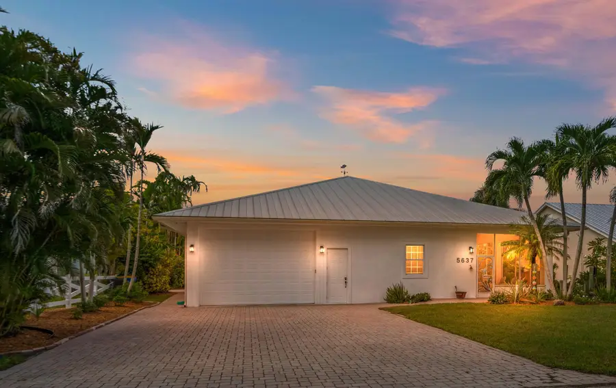 5637 SE Major Way, Stuart, FL 34997 - #2