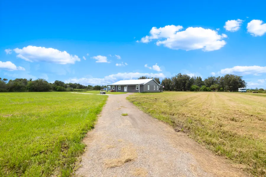 3315 Seminole Road, Fort Pierce, FL 34951 - #2