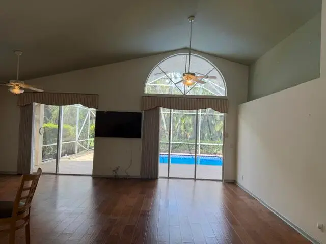 1629 SE Shelburnie Way, Port Saint Lucie, FL 34952 - #3
