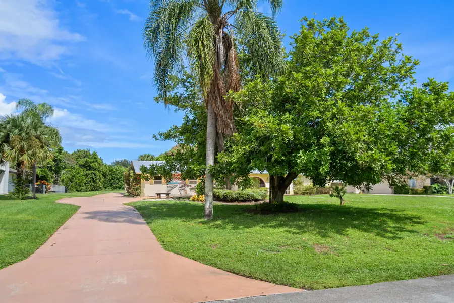 5417 SE Major Way, Stuart, FL 34997 - #2