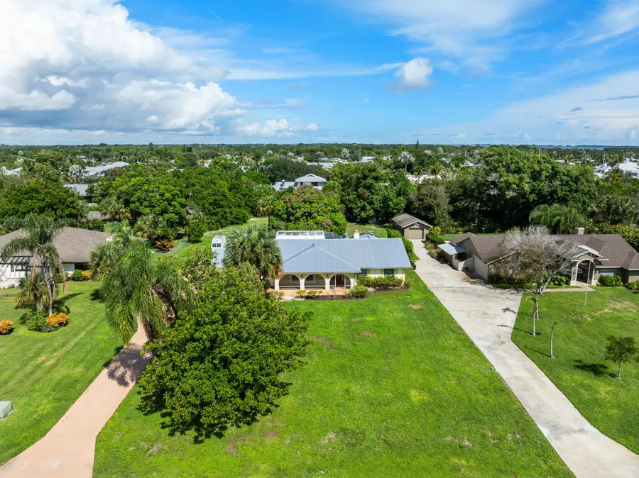 5417 SE Major Way, Stuart, FL 34997 - #3