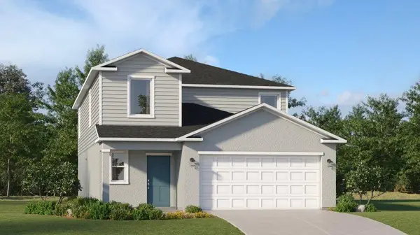 10973 NW Suncrest Loop, Port St Lucie, FL 34987