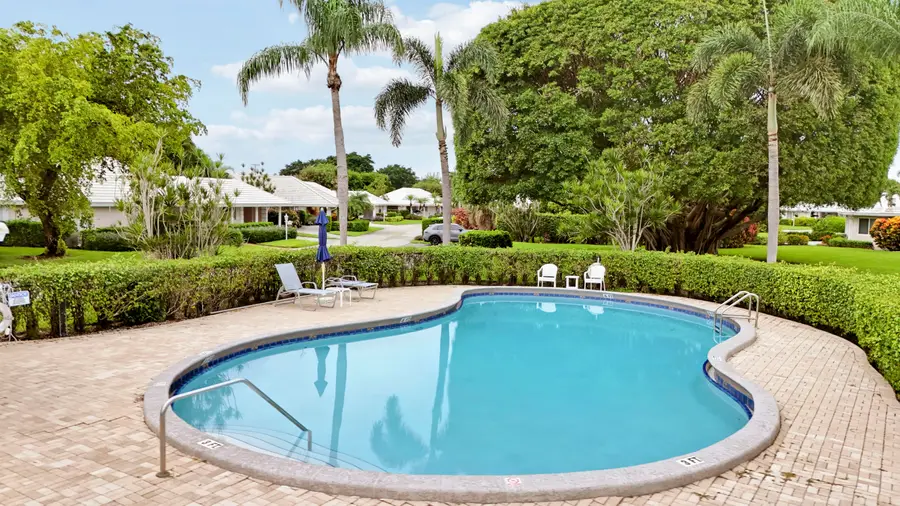 442 French Royale Circle, Atlantis, FL 33462 - #3