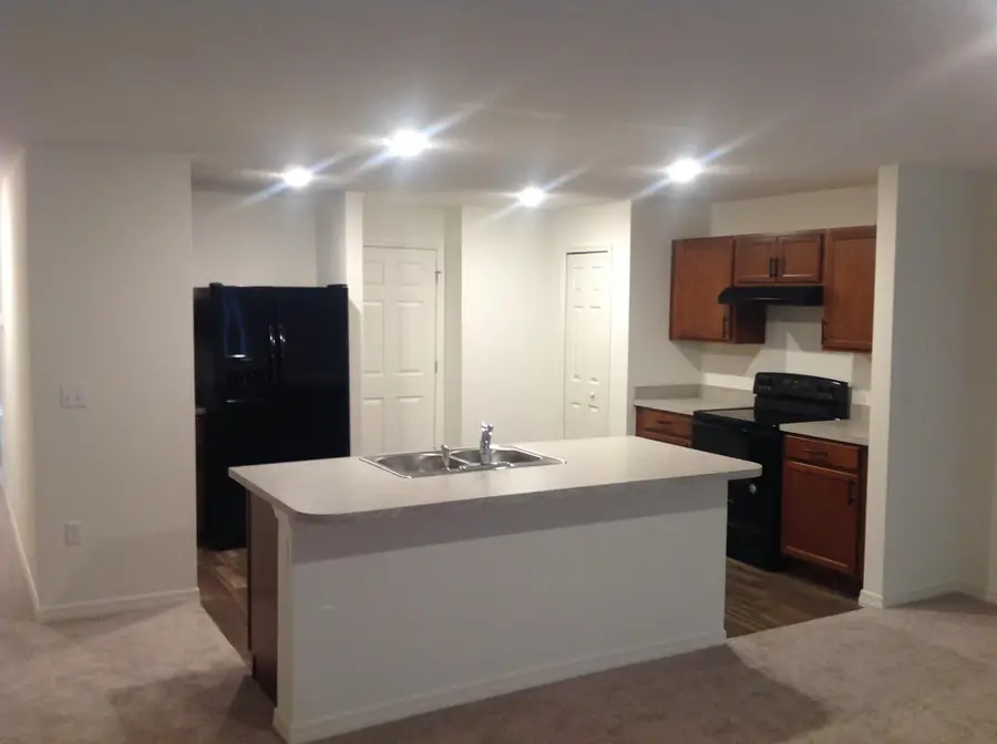 2862 SE Buccaneer Circle, Port Saint Lucie, FL 34952 - #2