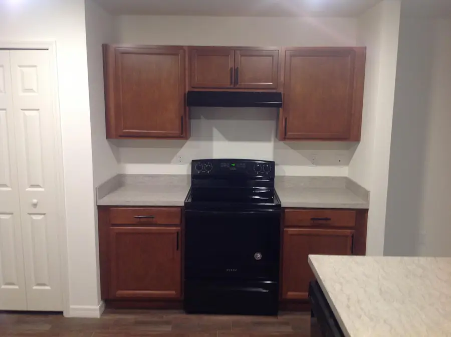2862 SE Buccaneer Circle, Port Saint Lucie, FL 34952 - #3