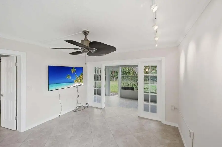 1900 S Kanner Hwy 5-107 Highway #5107, Stuart, FL 34994 - #3