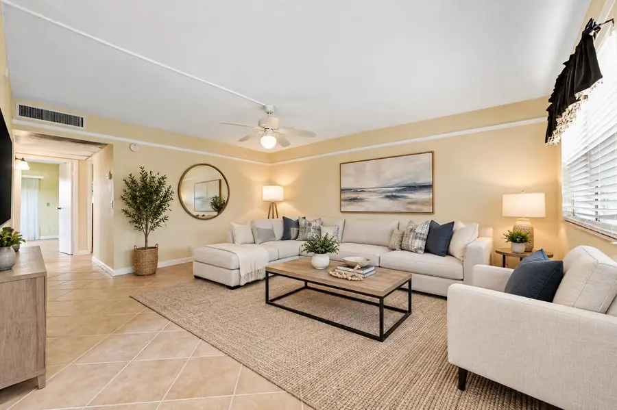 192 Monaco D Boulevard, Delray Beach, FL 33446 - #2