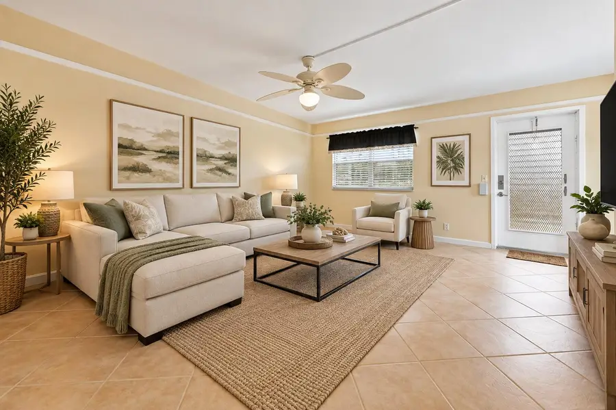 192 Monaco D Boulevard, Delray Beach, FL 33446 - #3
